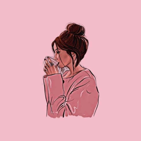 La boutique rose de Keci 🎀🩷